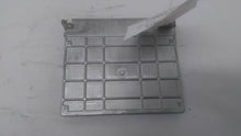 Load image into Gallery viewer, ECU ECM COMPUTER Lexus LS460 2009 09 - MM1840459
