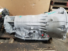 Load image into Gallery viewer, TRANSMISSION Lexus LS460 09 10 11 12 13 14 15 16 17 AWD - MM1840463
