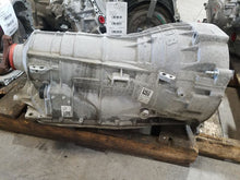 Load image into Gallery viewer, TRANSMISSION Ford Mustang 2015 15 2016 16 2017 17 TURBO - MM1840525
