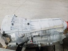 Load image into Gallery viewer, TRANSMISSION Ford Mustang 2015 15 2016 16 2017 17 TURBO - MM1840525
