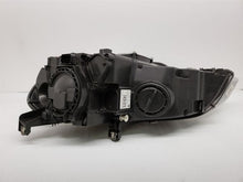 Load image into Gallery viewer, HEADLIGHT LAMP ASSEMBLY BMW X5 07 08 09 10 11 Right - MM1840577
