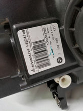Load image into Gallery viewer, HEADLIGHT LAMP ASSEMBLY BMW X5 07 08 09 10 11 Right - MM1840577
