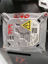 Load image into Gallery viewer, HEADLIGHT LAMP ASSEMBLY BMW X5 07 08 09 10 11 Right - MM1840577
