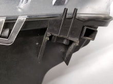 Load image into Gallery viewer, HEADLIGHT LAMP ASSEMBLY BMW X5 07 08 09 10 11 Right - MM1840577

