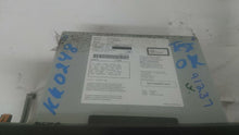 Load image into Gallery viewer, Radio Toyota Camry 2020 - MM1840642
