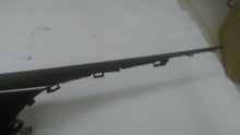 Load image into Gallery viewer, Radio Toyota Camry 2020 - MM1840642
