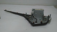 Load image into Gallery viewer, Radio Toyota Camry 2020 - MM1840642
