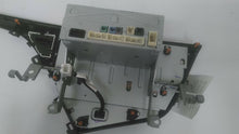 Load image into Gallery viewer, Radio Toyota Camry 2020 - MM1840642
