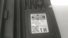 Load image into Gallery viewer, ECU ECM Computer Toyota Camry 2020 - MM1840670
