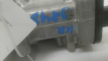 Load image into Gallery viewer, AC Compressor Toyota Camry 2020 - MM1840671
