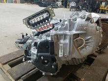 Load image into Gallery viewer, Transmission Toyota Camry 2020 - MM1840674
