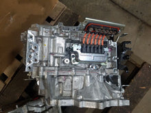 Load image into Gallery viewer, Transmission Toyota Camry 2020 - MM1840674
