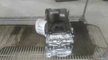 Load image into Gallery viewer, Inverter Toyota Camry 2020 - MM1840696
