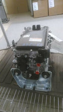 Load image into Gallery viewer, Inverter Toyota Camry 2020 - MM1840696
