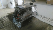 Load image into Gallery viewer, Inverter Toyota Camry 2020 - MM1840696
