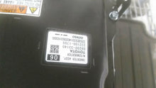 Load image into Gallery viewer, Inverter Toyota Camry 2020 - MM1840696
