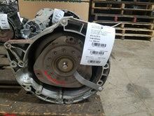 Load image into Gallery viewer, AUTOMATIC TRANSMISSION Audi Q7 2009 09 2010 10 - MM1840742
