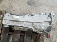 Load image into Gallery viewer, AUTOMATIC TRANSMISSION Audi Q7 2009 09 2010 10 - MM1840742
