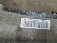 Load image into Gallery viewer, AUTOMATIC TRANSMISSION Audi Q7 2009 09 2010 10 - MM1840742

