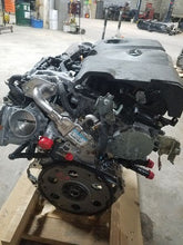 Load image into Gallery viewer, Engine Motor Toyota Camry 2020 - MM1840791

