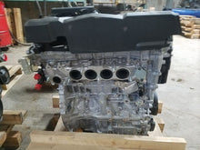 Load image into Gallery viewer, Engine Motor Toyota Camry 2020 - MM1840791
