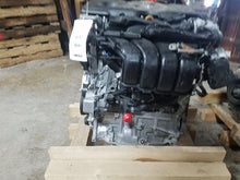 Load image into Gallery viewer, Engine Motor Toyota Camry 2020 - MM1840791
