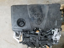 Load image into Gallery viewer, Engine Motor Toyota Camry 2020 - MM1840791
