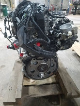 Load image into Gallery viewer, ENGINE MOTOR TC Rav4 2013 13 2014 14 2015 15 2.5L - MM1841037
