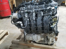 Load image into Gallery viewer, ENGINE MOTOR TC Rav4 2013 13 2014 14 2015 15 2.5L - MM1841037
