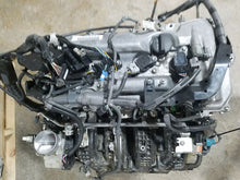 Load image into Gallery viewer, ENGINE MOTOR TC Rav4 2013 13 2014 14 2015 15 2.5L - MM1841037
