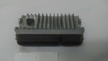 Load image into Gallery viewer, ECU ECM COMPUTER Toyota Rav4 2016 16 2017 17 2018 18 - MM1841038
