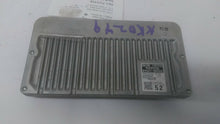Load image into Gallery viewer, ECU ECM COMPUTER Toyota Rav4 2016 16 2017 17 2018 18 - MM1841038

