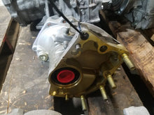 Load image into Gallery viewer, Transfer Case  RAV4 2018 - MM1841044
