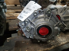 Load image into Gallery viewer, Transfer Case  RAV4 2018 - MM1841044
