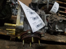 Load image into Gallery viewer, Transfer Case  RAV4 2018 - MM1841044
