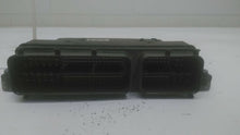 Load image into Gallery viewer, ECU ECM COMPUTER Toyota Sienna 2012 12 - MM1841154
