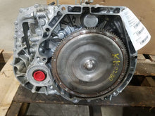 Load image into Gallery viewer, TRANSMISSION Acura ILX 2016 16 - MM1842255
