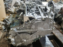 Load image into Gallery viewer, TRANSMISSION Acura ILX 2016 16 - MM1842255

