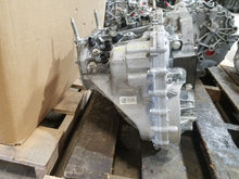 Load image into Gallery viewer, TRANSMISSION Acura ILX 2016 16 - MM1842255
