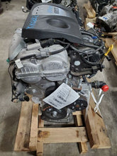 Load image into Gallery viewer, Engine Motor Hyundai Elantra 2018 - MM1842308
