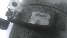 Load image into Gallery viewer, AC Compressor Hyundai Elantra 2018 - MM1842310
