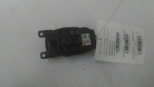 Load image into Gallery viewer, Radio  BMW 428I 2015 - MM1842357
