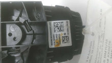 Load image into Gallery viewer, Radio  BMW 428I 2015 - MM1842357
