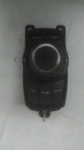 Load image into Gallery viewer, Radio  BMW 428I 2015 - MM1842357
