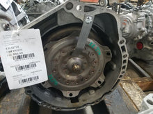 Load image into Gallery viewer, TRANSMISSION BMW 228I 328D 328i 428i 528i 14 15 16 RWD - MM1842372
