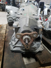 Load image into Gallery viewer, TRANSMISSION BMW 228I 328D 328i 428i 528i 14 15 16 RWD - MM1842372
