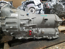 Load image into Gallery viewer, TRANSMISSION BMW 228I 328D 328i 428i 528i 14 15 16 RWD - MM1842372
