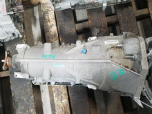 Load image into Gallery viewer, TRANSMISSION BMW 228I 328D 328i 428i 528i 14 15 16 RWD - MM1842372
