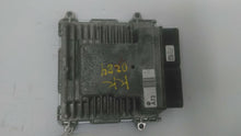 Load image into Gallery viewer, ECU ECM Computer Hyundai Elantra 2017 - MM1846088
