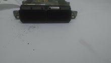 Load image into Gallery viewer, ECU ECM Computer Hyundai Elantra 2017 - MM1846088
